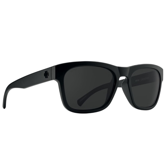 SPY Other - ☀️NWT: SPY - Unisex Crossway Sunglasses